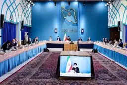 مأموریت رئیس جمهور به وزیر رفاه درخصوص دهک‌بندی‌ یارانه‌ها