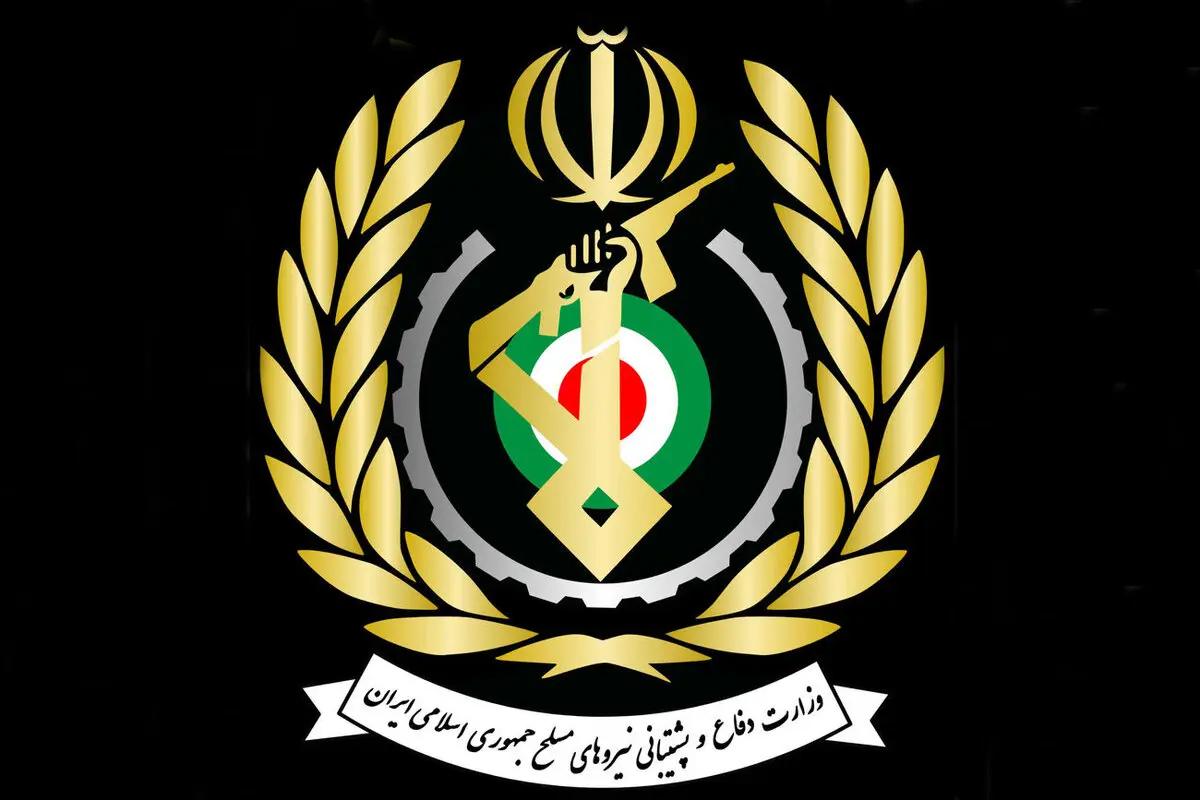 دست نیروهای مسلح ایران روی ماشه است