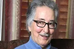 حقوق ماهیانه بنی صدر از سازمان سیا