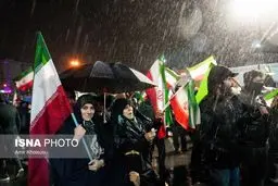 سقوط شاگردان قلعه‌نویی در رنکینگ فیفا