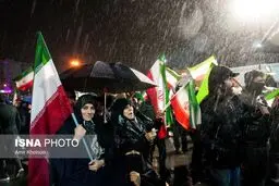 سقوط شاگردان قلعه‌نویی در رنکینگ فیفا