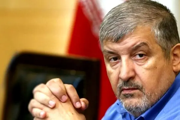 ایران زیر بار مذاکره تحمیلی نمی‌رود