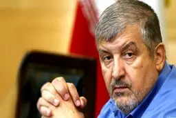 حقیقت‌پور: اصولگرایان احتمالا ۴ لیست انتخاباتی می‌دهند