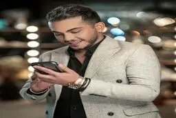 خوشگذرونی ارسلان قاسمی در قایق لاکچری اش در فرانسه | ارسلان قاسمی با این حیوون عجیبش همه رو ترسوند