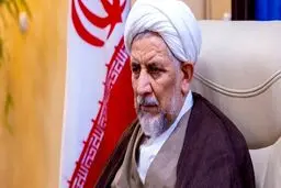 نوع حکم محاربه بر عهده قاضی است
