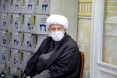 صالحی منش