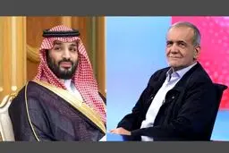 بن سلمان در تهران؛ سفر تاریخی یا معامله پشت پرده؟