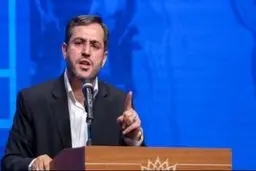 خیز جبرائیلی برای تشکیل حزب و انجام کار گفتمانی