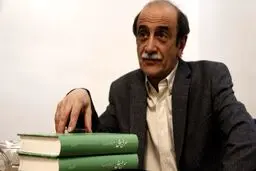 پاسخ فرزند آیت‌الله لاهوتی به رفیق دوست؛ پدرم با مرگ موش کشته نشد