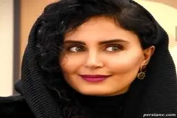 ابراز علاقه الناز شاکردوست به احمد مسعود / الناز شاکردوست به پنجشیر می رود + سند 