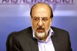 جریانی خزنده نرخ ارز را بالا برده تا دولت را فلج کند