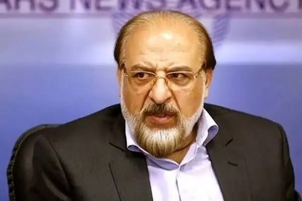 جریانی خزنده نرخ ارز را بالا برده تا دولت را فلج کند