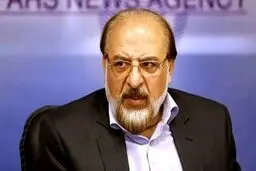 جریانی خزنده نرخ ارز را بالا برده تا دولت را فلج کند