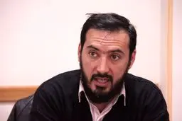 فعال اصولگرا: اولویت دولت سیزدهم تزریق امید به مردم باشد