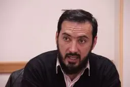 فعال اصولگرا: اولویت دولت سیزدهم تزریق امید به مردم باشد