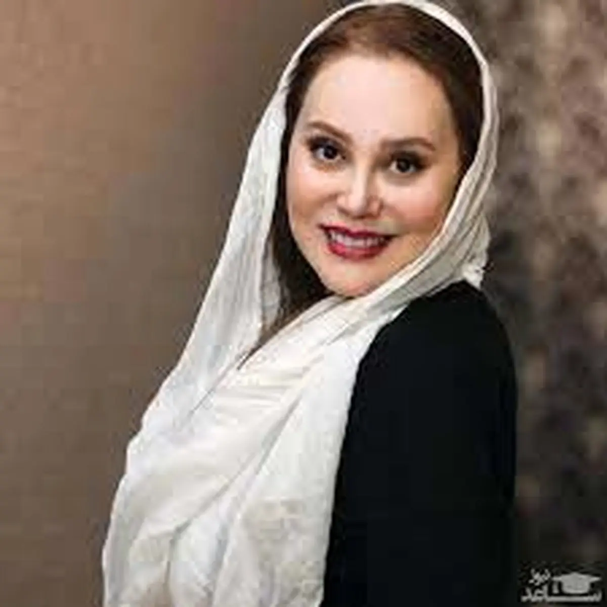 
استوری نگران کننده آرام جعفری بعد از فوت زهره فکور 