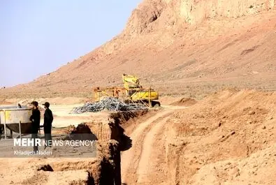 سفر رئیس جمهور به اصفهان