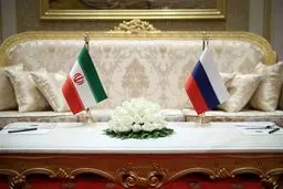 ترک دیوار تحریم‌ها با افزایش صادرات به روسیه