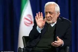 بی‌حسی با اندیشه‌های سمی سیاست