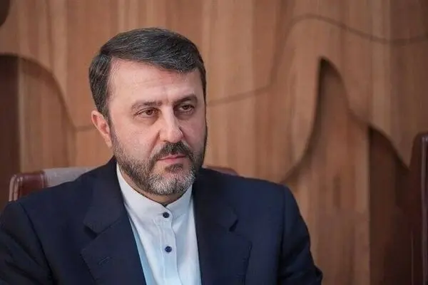 آخرین وضعیت پاسخ ایران به پیشنهاد آمریکا