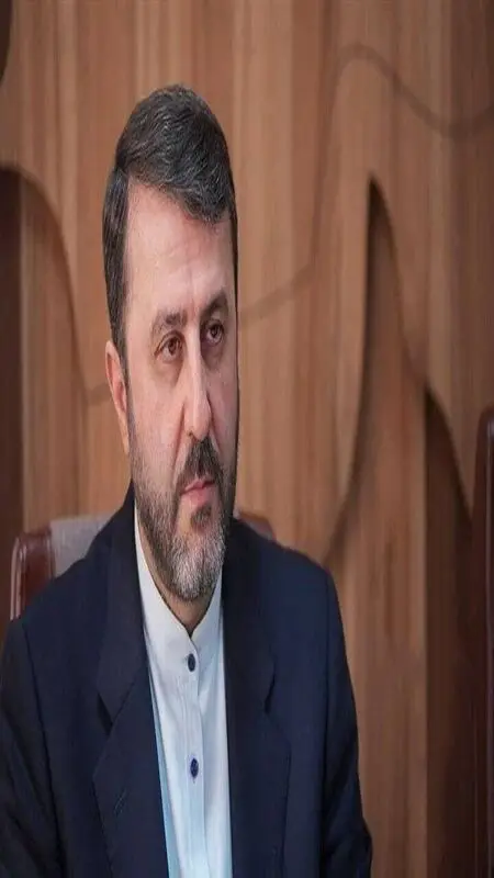 آخرین وضعیت پاسخ ایران به پیشنهاد آمریکا