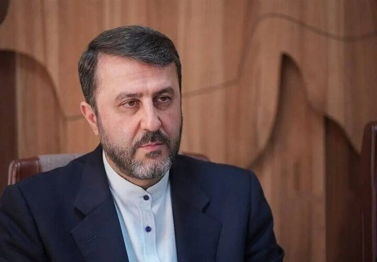 آخرین وضعیت پاسخ ایران به پیشنهاد آمریکا