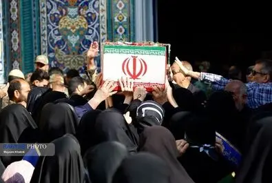 گمنام 