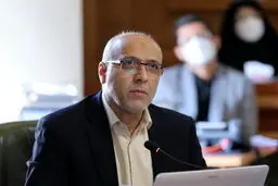 وعده نمایندگان مجلس برای بهبود بودجه دولتی مترو

