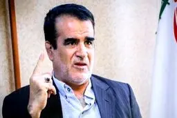 هیچ اصلاحی در ساختارهای اقتصادی به وجود نیامده است
