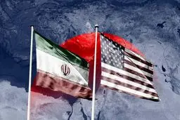 معاریو: تنها یک برنده در جنگ وجود دارد اما آمریکا و اسرائیل نیست