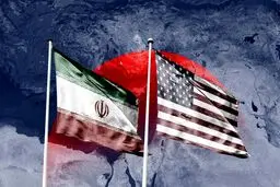 معاریو: تنها یک برنده در جنگ وجود دارد اما آمریکا و اسرائیل نیست