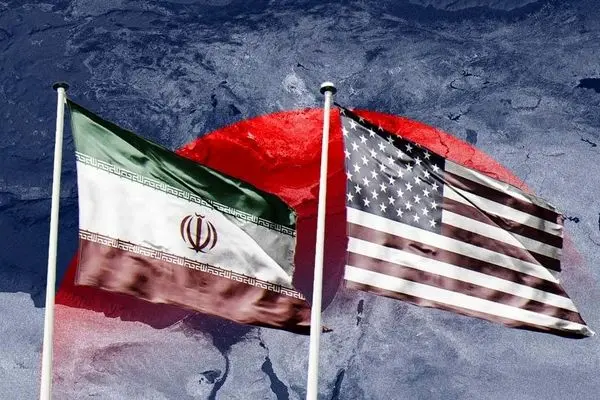 معاریو: تنها یک برنده در جنگ وجود دارد اما آمریکا و اسرائیل نیست