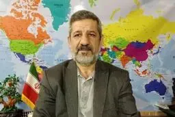 انتقادات برخی صرفاً عقده گشایی و فرار رو به جلو است