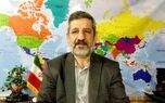 با اجازه رهبری ظرف 24 ساعت از سلاح اتمی رونمایی می کنیم