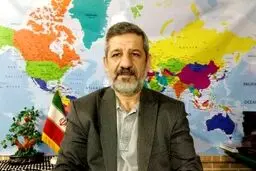 انتقادات برخی صرفاً عقده گشایی و فرار رو به جلو است