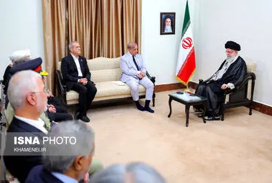 پاکستان
