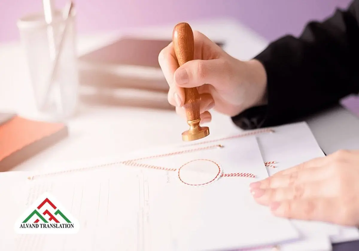 آنچه باید در مورد مترجمین مورد تأیید سفارت ایتالیا بدانید!