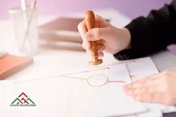 آنچه باید در مورد مترجمین مورد تأیید سفارت ایتالیا بدانید!