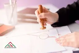 آنچه باید در مورد مترجمین مورد تأیید سفارت ایتالیا بدانید!