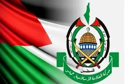 درخواست حماس از سازمان ملل برای مستندسازی جنایات اسرائیل