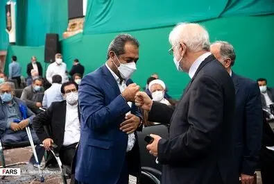 رئیسی