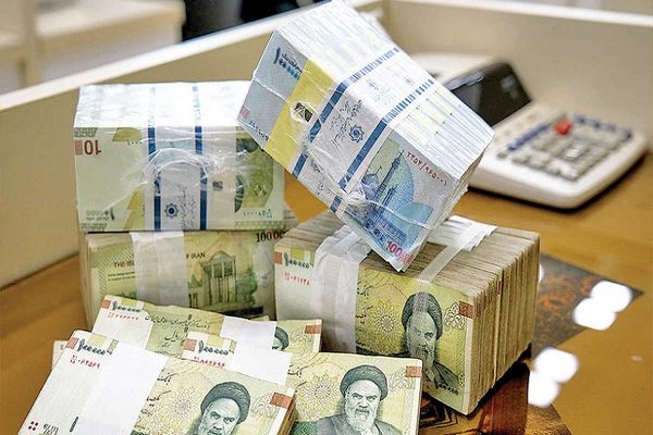 خبرفوری؛ فعال‌سازی وام یارانه برای سرپرستان خانوار