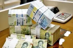 شروع ثبت نام وام یارانه ای | وام ۱۰۰,۰۰۰,۰۰۰ تومانی با اقساط ماهانه 2 میلیون تومان