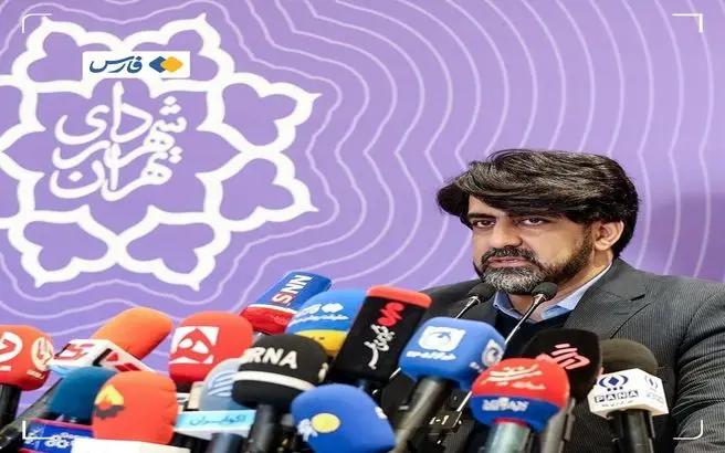 تنش بین شهرداری و استانداری تهران بالا گرفت