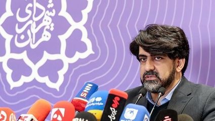 تنش بین شهرداری و استانداری تهران بالا گرفت