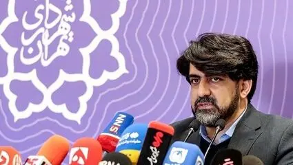 تنش بین شهرداری و استانداری تهران بالا گرفت