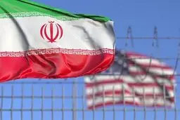 بحران جدید میان ایران و امریکا