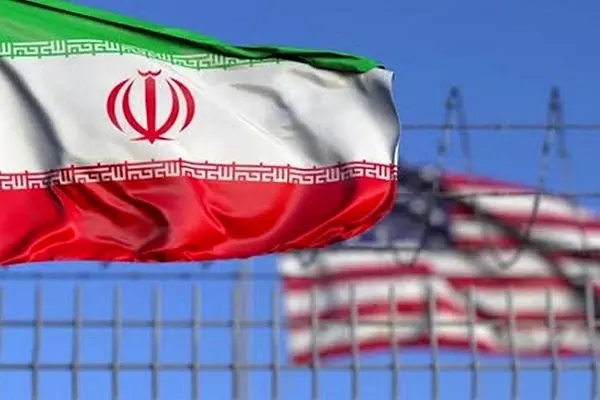 اخطار آمریکا به اتباع خود در منطقه : پناه بگیرید!