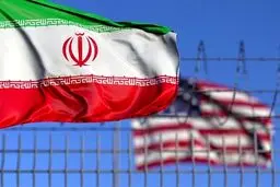 اخطار آمریکا به اتباع خود در منطقه : پناه بگیرید!