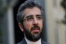 باقری: منابع ارزی ایران فورا آزاد شود